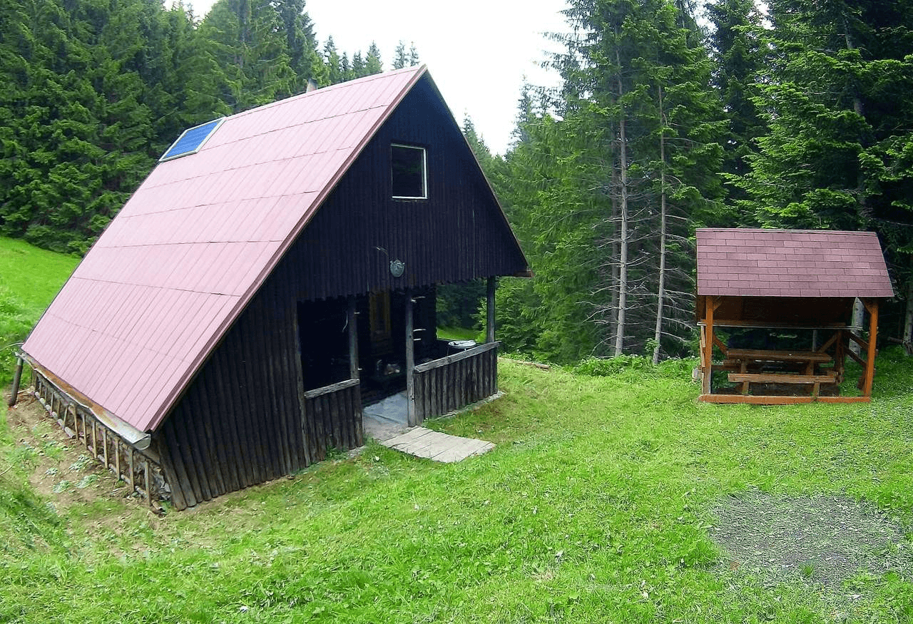 Jaseňovisko – jasenovisko-1