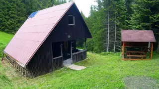 Jaseňovisko – jasenovisko-1