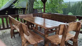 Krivánka – photo-10